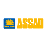 assad