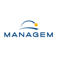 managem