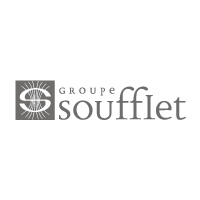 Soufflet 