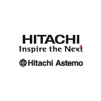 Hitachi 1