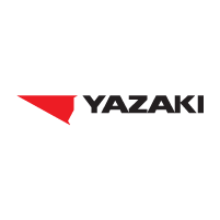 yazaki 2