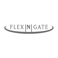 flex&gate 1