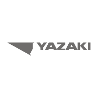 yazaki 1