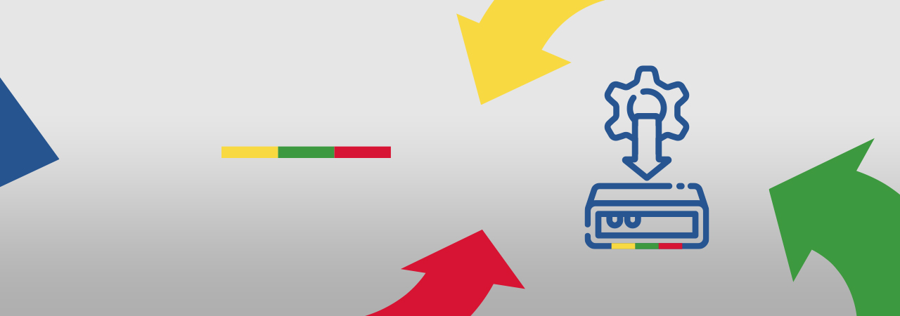 SAP CONSULTING & INTEGRATION - wynsys