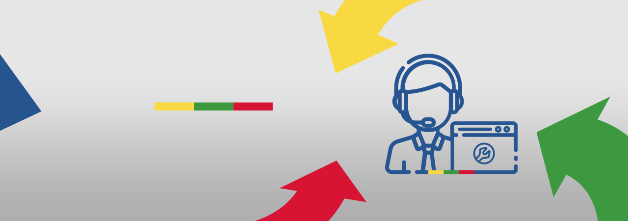 SAP SUPPORT & MAINTENANCE - wynsys