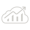 analytics-cloud