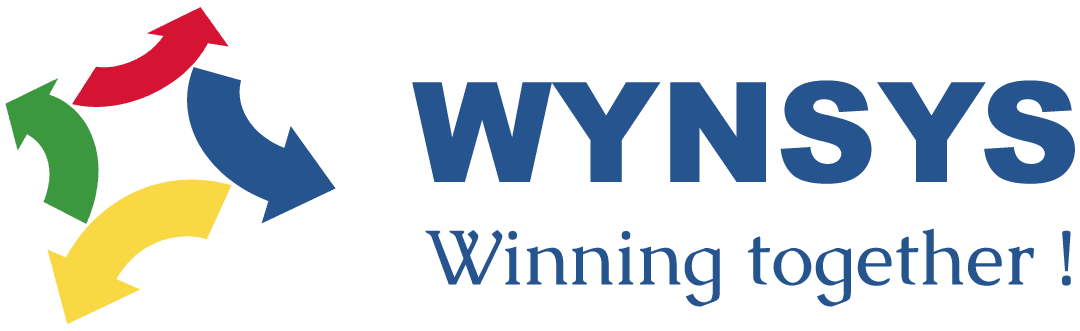 logo-wynsys-H