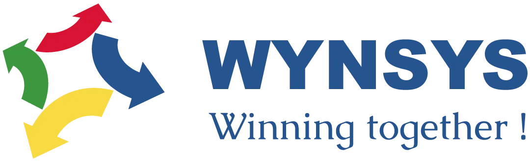 logo-wynsys-H
