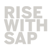 rise with SPA