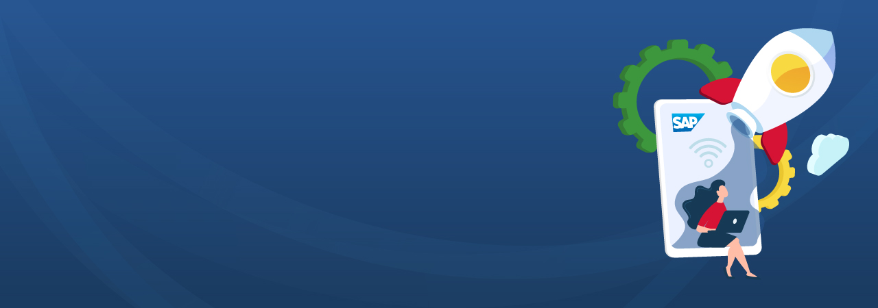 Sap s4/hana conversion services - wynsys