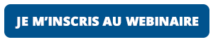 Je_m_inscris_au_webinaire