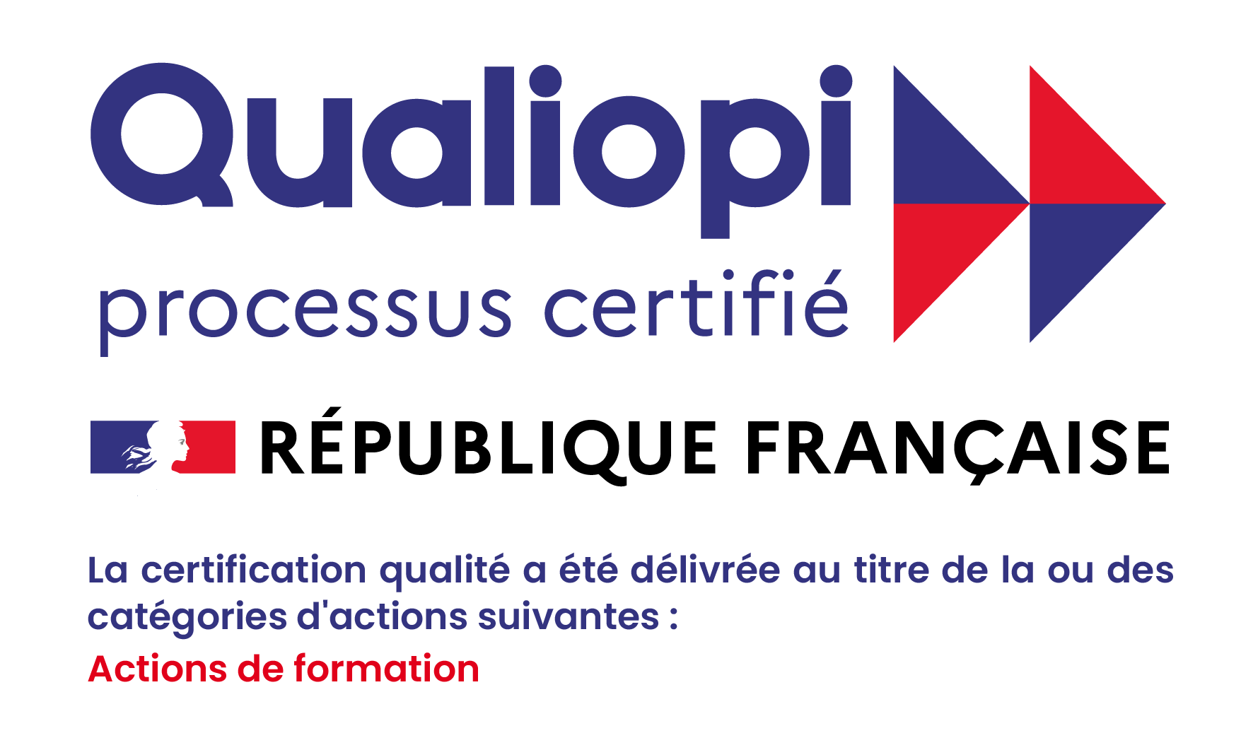 1.AF LOGO-QUALIOPI