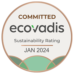 eco2024