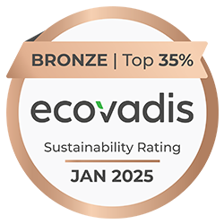 eco2025