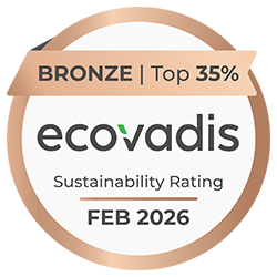 eco2026